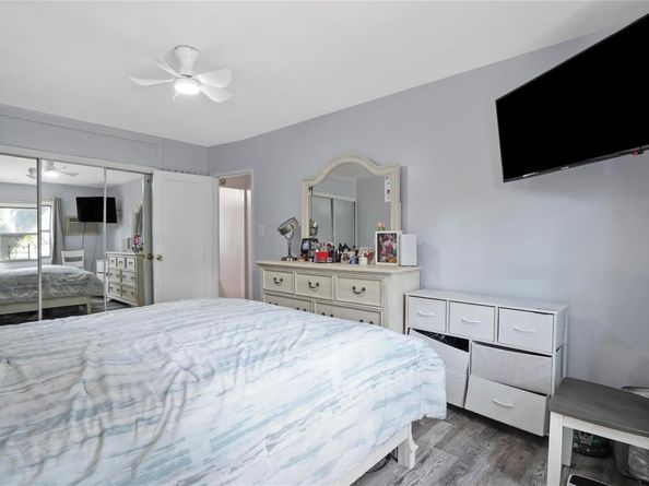 1001 Shore Parkway 2B, Brooklyn NY 11228