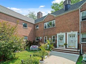 1001 Shore Parkway 2B, Brooklyn NY 11228