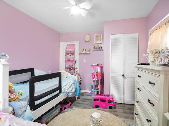 1001 Shore Parkway 2B, Brooklyn NY 11228