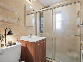 1001 Shore Parkway 2B, Brooklyn NY 11228