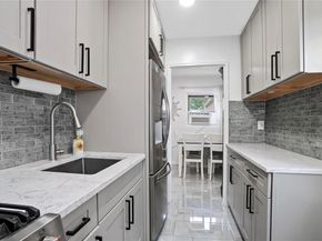 1001 Shore Parkway 2B, Brooklyn NY 11228