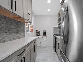 1001 Shore Parkway 2B, Brooklyn NY 11228