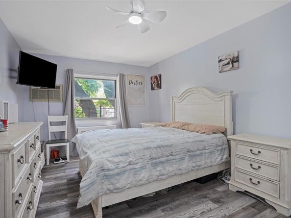 1001 Shore Parkway 2B, Brooklyn NY 11228