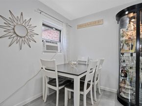 1001 Shore Parkway 2B, Brooklyn NY 11228