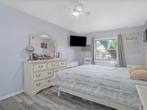 1001 Shore Parkway 2B, Brooklyn NY 11228