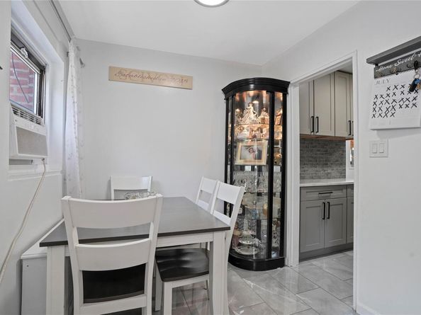 1001 Shore Parkway 2B, Brooklyn NY 11228