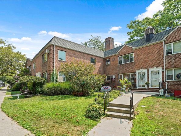 1001 Shore Parkway 2B, Brooklyn NY 11228