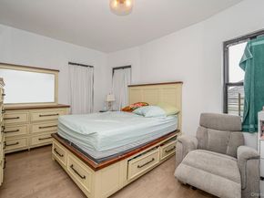 955 Tilden Street, Bronx NY 10469