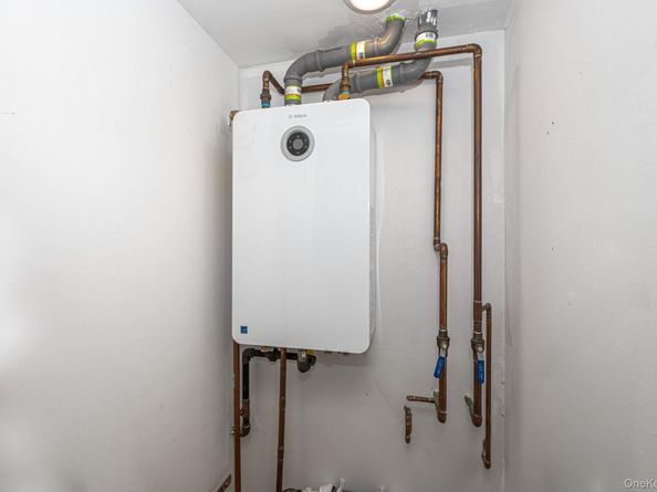 955 Tilden Street, Bronx NY 10469