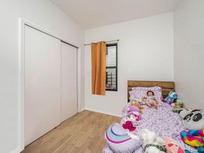 955 Tilden Street, Bronx NY 10469