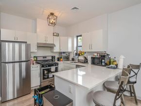 955 Tilden Street, Bronx NY 10469