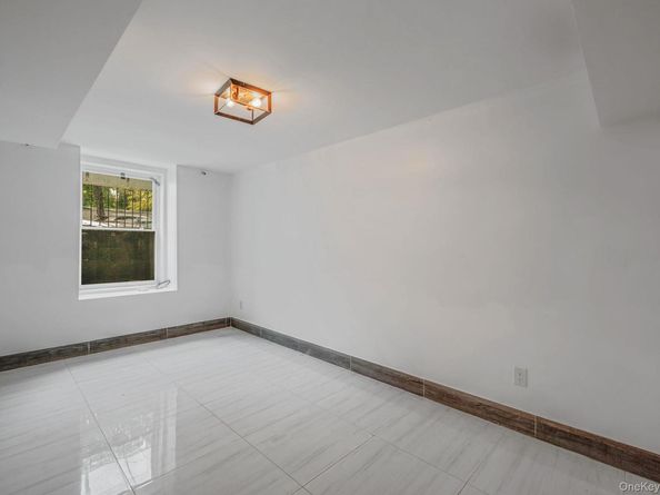 955 Tilden Street, Bronx NY 10469