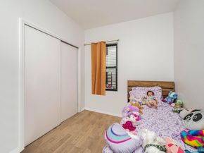 955 Tilden Street, Bronx NY 10469