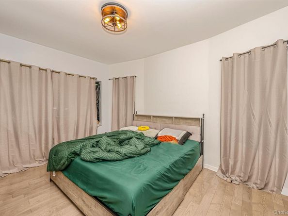 955 Tilden Street, Bronx NY 10469