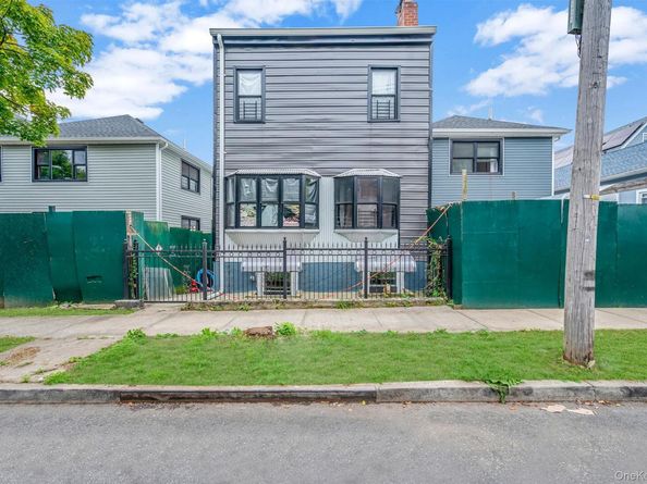 955 Tilden Street, Bronx NY 10469