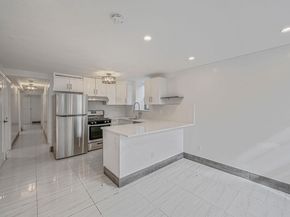 955 Tilden Street, Bronx NY 10469