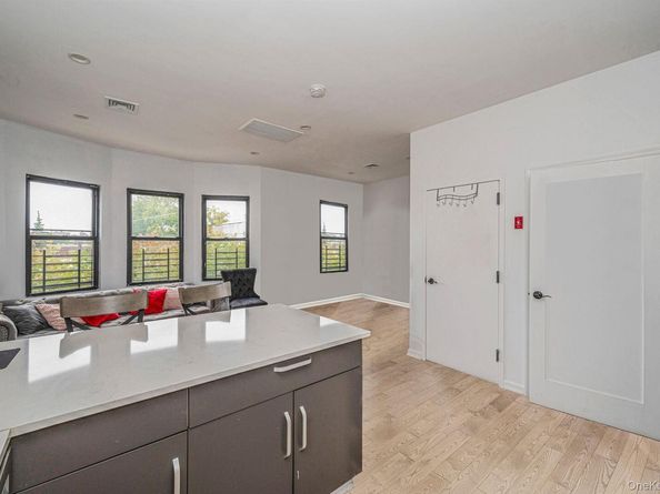 955 Tilden Street, Bronx NY 10469