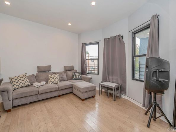 955 Tilden Street, Bronx NY 10469