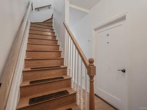 955 Tilden Street, Bronx NY 10469