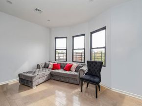 955 Tilden Street, Bronx NY 10469