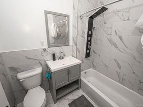 955 Tilden Street, Bronx NY 10469