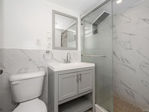 955 Tilden Street, Bronx NY 10469