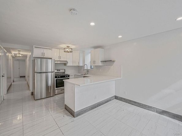 955 Tilden Street, Bronx NY 10469