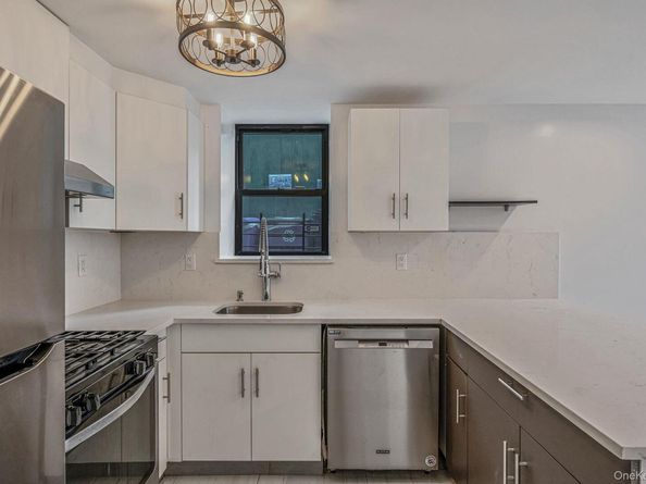 955 Tilden Street, Bronx NY 10469