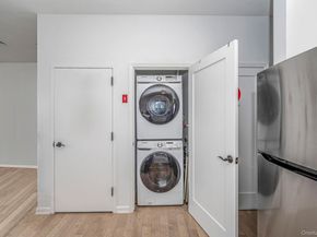 955 Tilden Street, Bronx NY 10469