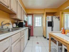 537 Duryea Avenue, Uniondale NY 11553