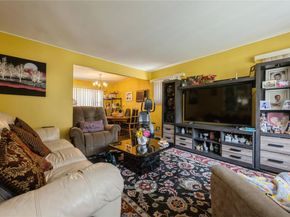 537 Duryea Avenue, Uniondale NY 11553
