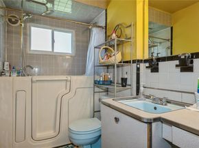 537 Duryea Avenue, Uniondale NY 11553
