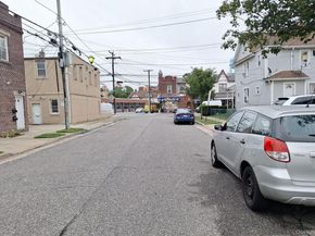 151 Lincoln Avenue, Mineola NY 11501