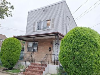 151 Lincoln Avenue