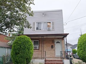 151 Lincoln Avenue, Mineola NY 11501