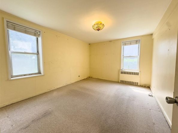 5615 SW Netherland Avenue SE 1E, Bronx NY 10471