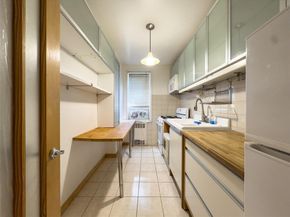 5615 SW Netherland Avenue SE 1E, Bronx NY 10471