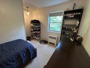 212-03 16 Avenue 174, Bayside NY 11360