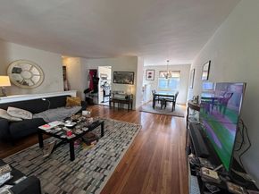 212-03 16 Avenue 174, Bayside NY 11360