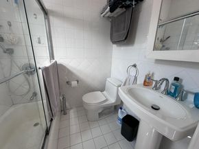 212-03 16 Avenue 174, Bayside NY 11360