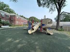 212-03 16 Avenue 174, Bayside NY 11360