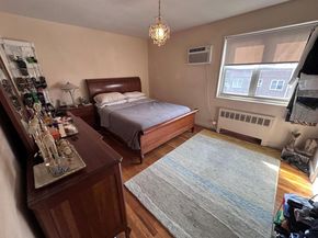 212-03 16 Avenue 174, Bayside NY 11360