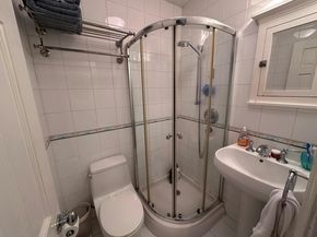 212-03 16 Avenue 174, Bayside NY 11360