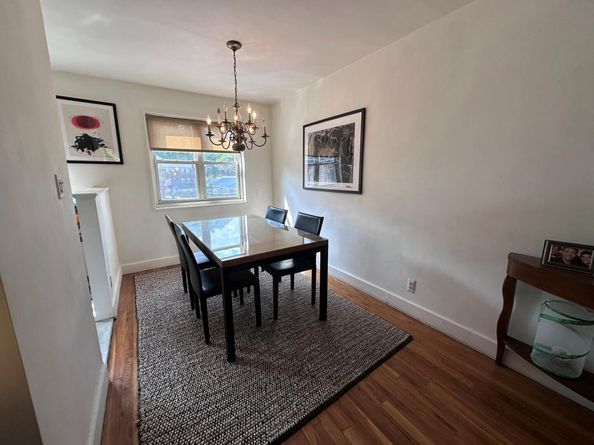 212-03 16 Avenue 174, Bayside NY 11360