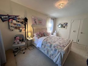 212-03 16 Avenue 174, Bayside NY 11360