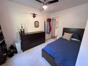 212-03 16 Avenue 174, Bayside NY 11360