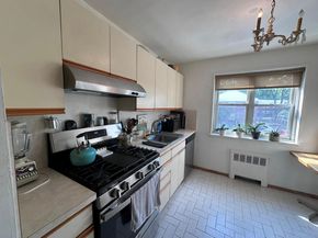 212-03 16 Avenue 174, Bayside NY 11360