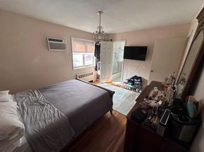 212-03 16 Avenue 174, Bayside NY 11360