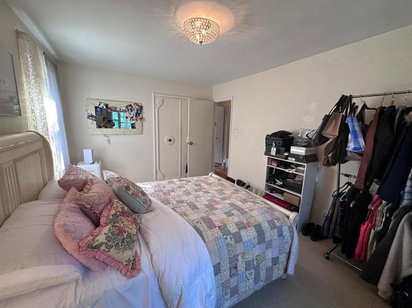 212-03 16 Avenue 174, Bayside NY 11360