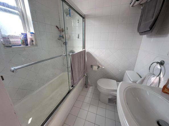 212-03 16 Avenue 174, Bayside NY 11360